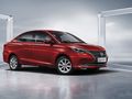 Changan Alsvin
